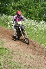 CrossCountry Boučí 25.5.2008 363